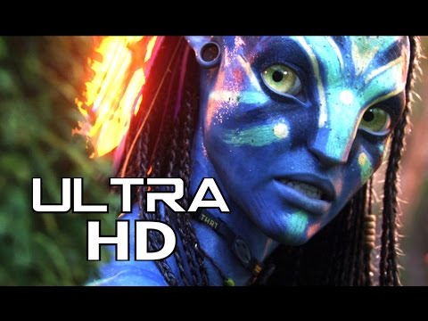 Avatar 2 Full Movie Download Torrent